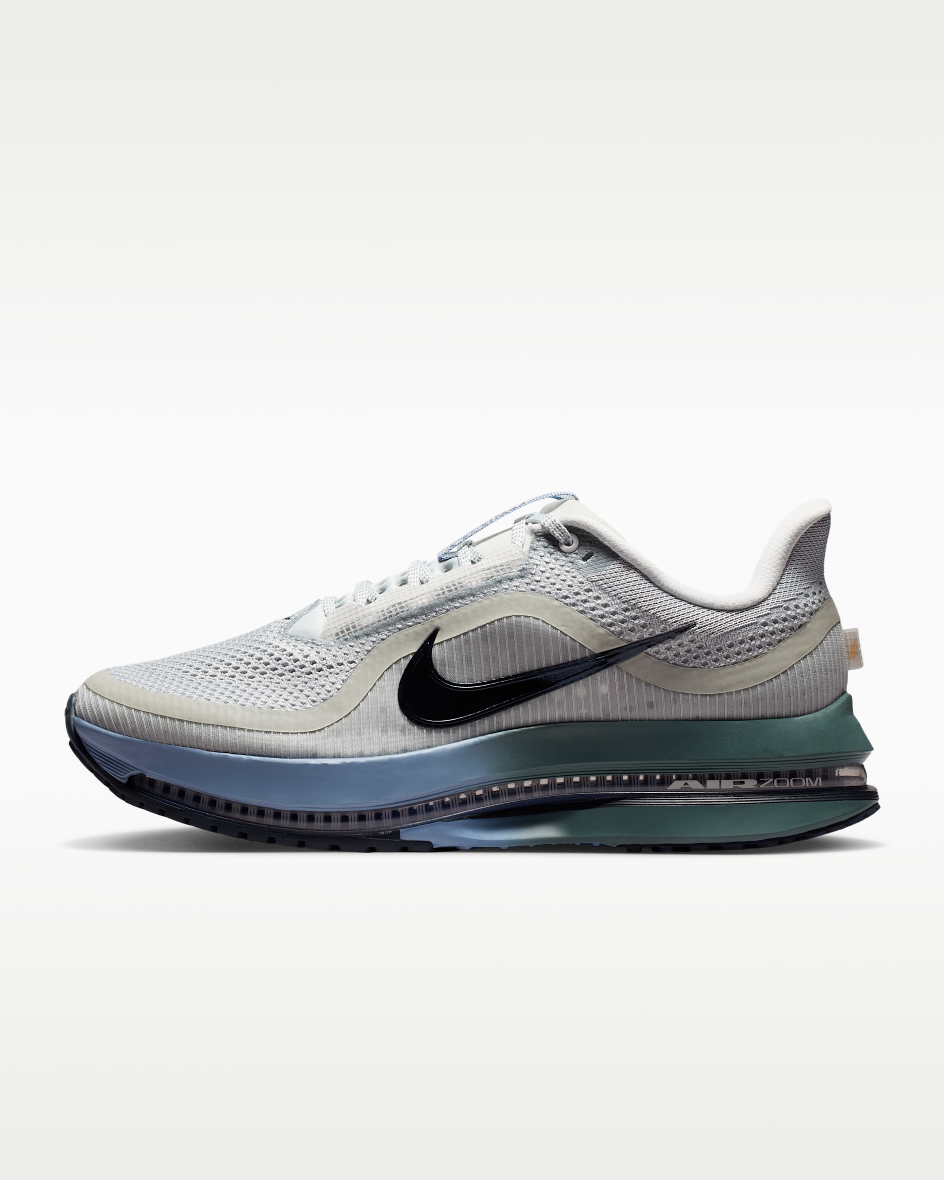 Nike Pegasus Premium Men's Road Running Shoes. Nike CA